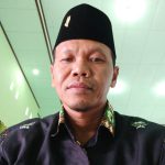 Amirun1