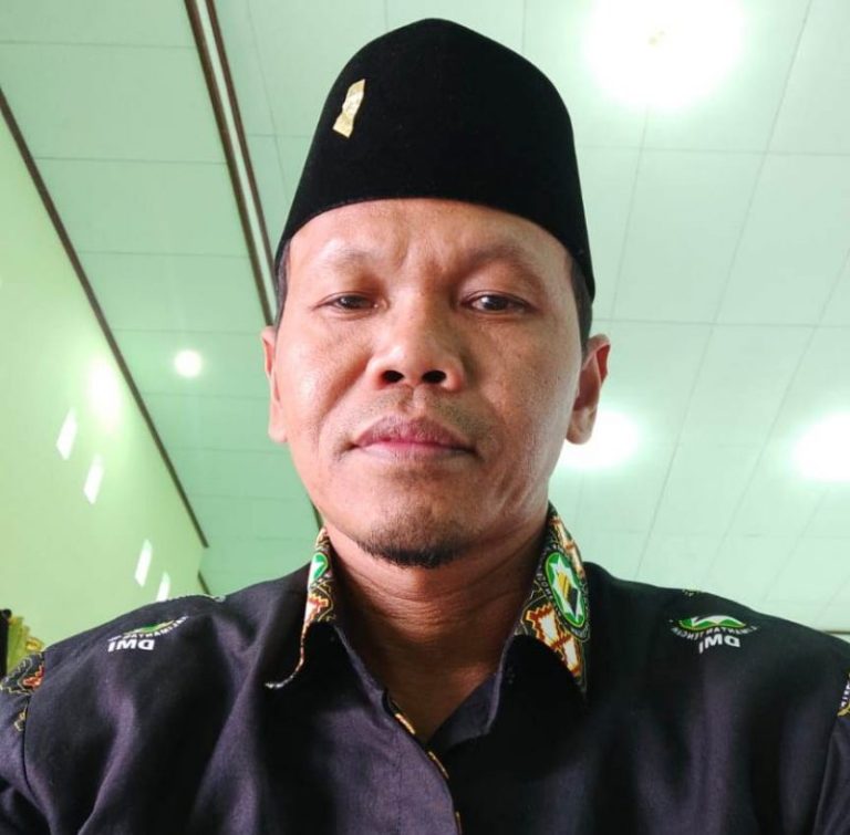 Amirun1