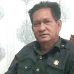 H. Hanafi6
