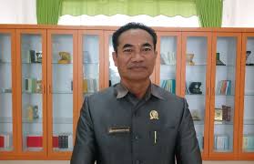 Marwan Susanto7