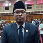 Tomy Irawan Diran5