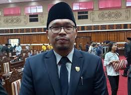 Tomy Irawan Diran5