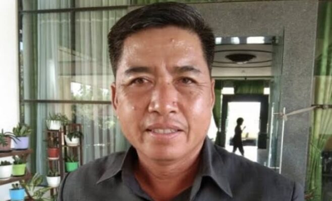 Tony Yosepta2