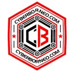 cropped-Logo-CyberBorneo.jpg