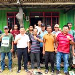 0402-Kunker-Dewan
