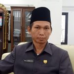 0402-Patih-Herman-AB