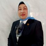 0502-Mery-Rukaini