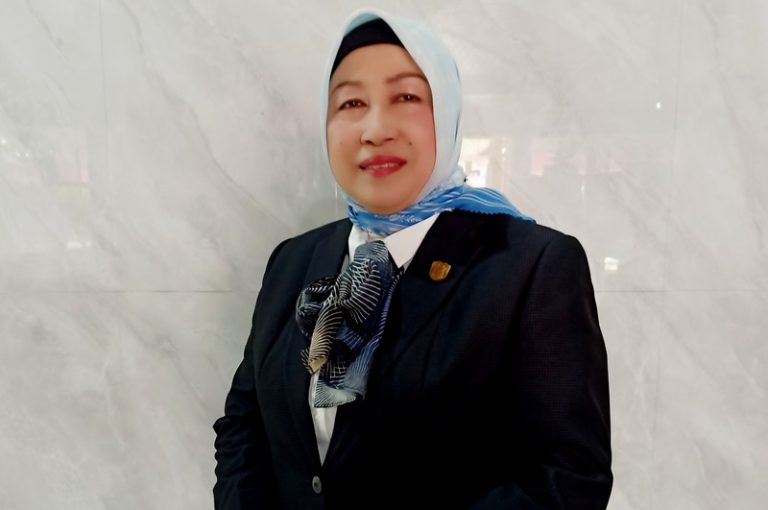 0502-Mery-Rukaini