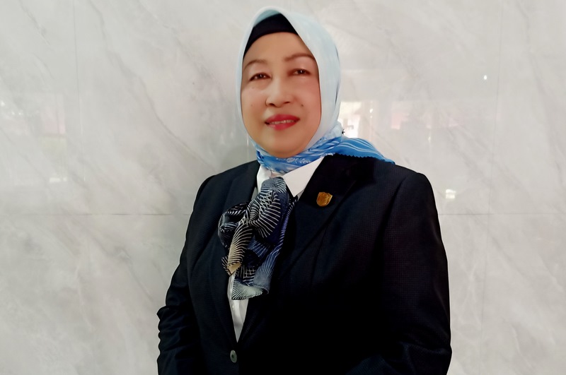 0502-Mery-Rukaini