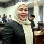 0902-Jamilah