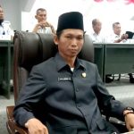 0902-Patih-Herman-AB