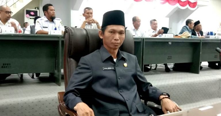 0902-Patih-Herman-AB