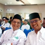 0902-Taufik-Nugraha