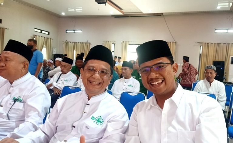 0902-Taufik-Nugraha