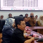 1102-Ketua-Komisi-II