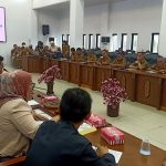 1102-Patih-Herman-AB