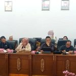 1102-Pengangkatan-Honorer