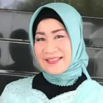 Hj-Nety-Herawati2-1536x863