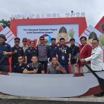IMG-20250209-WA0014