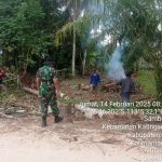 IMG-20250214-WA0006