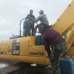 IMG-20250221-WA0004