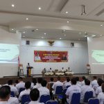 IMG_20250212_090439