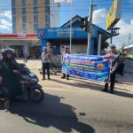 IMG-20250314-WA0072