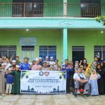 IMG_20250322_213827