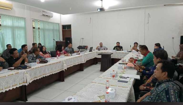 Rapat_Percepatan_Sertifikasi_Aset_Milik_Pemerintah_Daerah_yang_diikuti_oleh_masing-masing_OPD