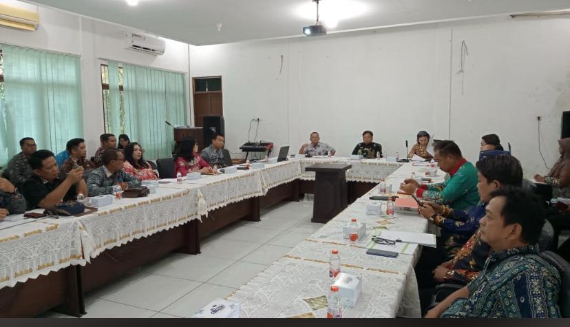 Rapat_Percepatan_Sertifikasi_Aset_Milik_Pemerintah_Daerah_yang_diikuti_oleh_masing-masing_OPD