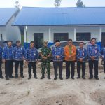 IMG-20250417-WA0078