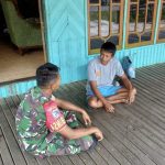 IMG_20250423_164108