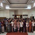 IMG_20250423_203617