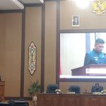 IMG_20250425_183546