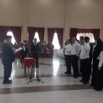 IMG_20250430_000937