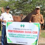 Gambar WhatsApp 2025-06-07 pukul 20.10.03_a7191dd8