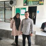 Gambar WhatsApp 2025-06-12 pukul 08.24.07_2335961a