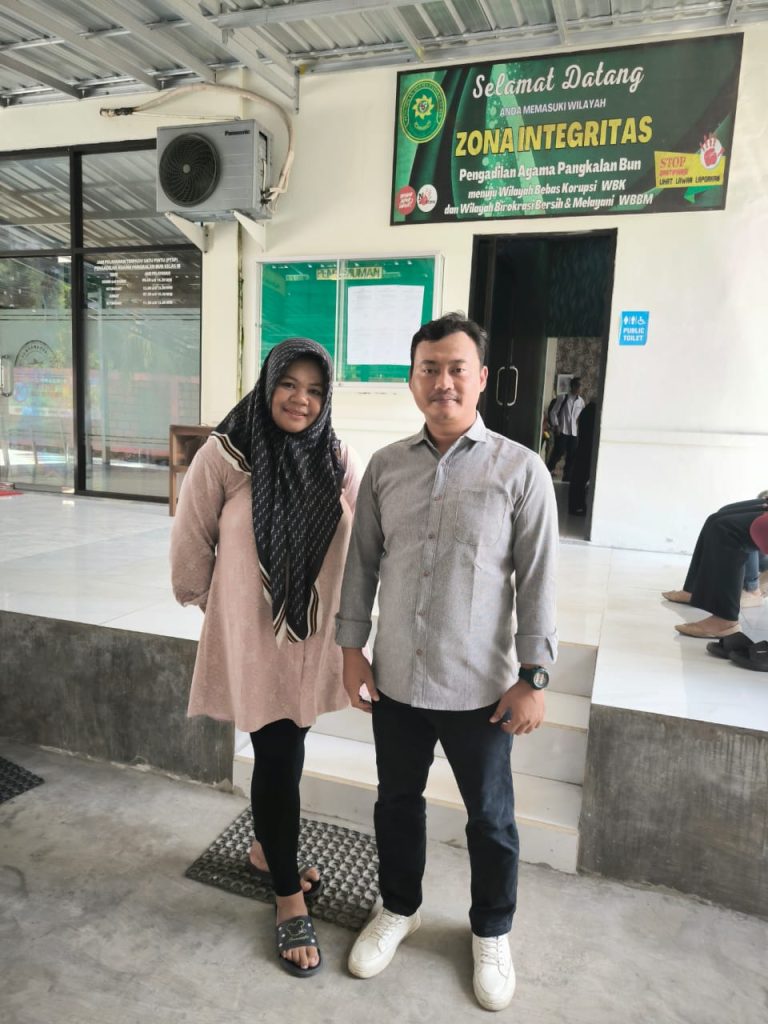 Gambar WhatsApp 2025-06-12 pukul 08.24.07_2335961a