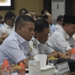 IMG_20250602_161735