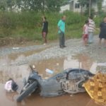 IMG_20250609_164348