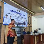 IMG_20250619_101851