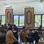 IMG_20250619_104323