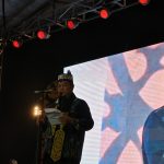 IMG_20250626_213440