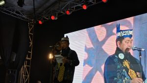 IMG_20250626_213440