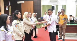 IMG_20250628_174335