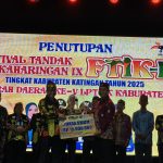 IMG_20250628_222027