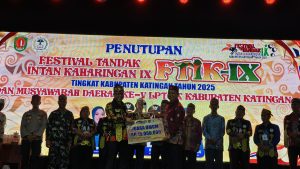 IMG_20250628_222027