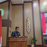 IMG_20250701_142257