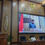 IMG_20250701_143140