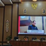 IMG_20250703_102700